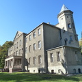 Schloss Kostau Kreuzburg (2)